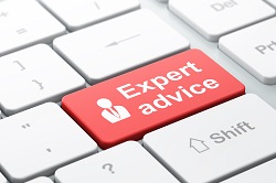 Advice