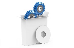 Software
