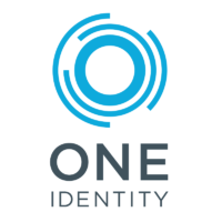 OneID