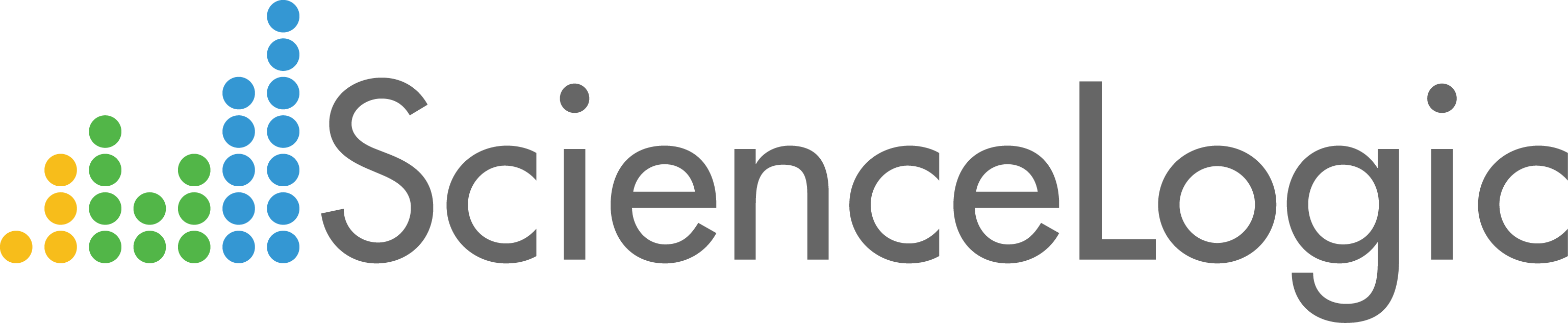 ScienceLogic
