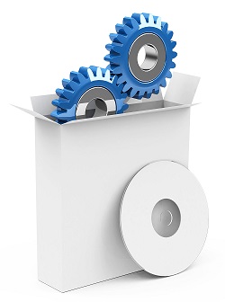 17 Ways Data Centre Picture